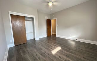 Partner-provided photo for $1295 unit