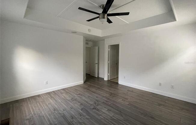 3739 SENECA CLUB LOOP