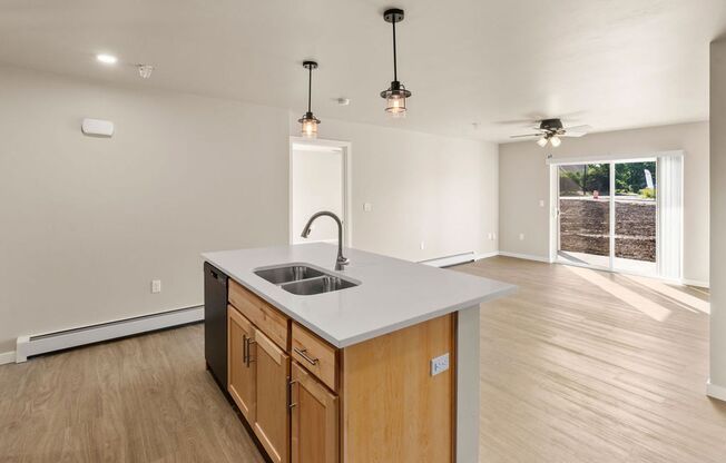 2 beds, 2 baths, 1,196 sqft, $1,849.99, Unit 184-01