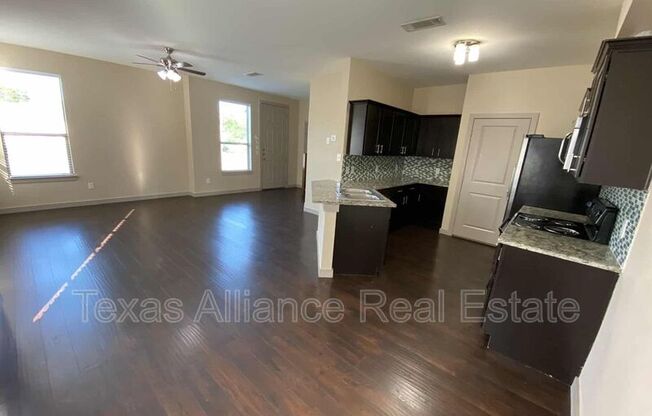 3621 Valley Vista Drive