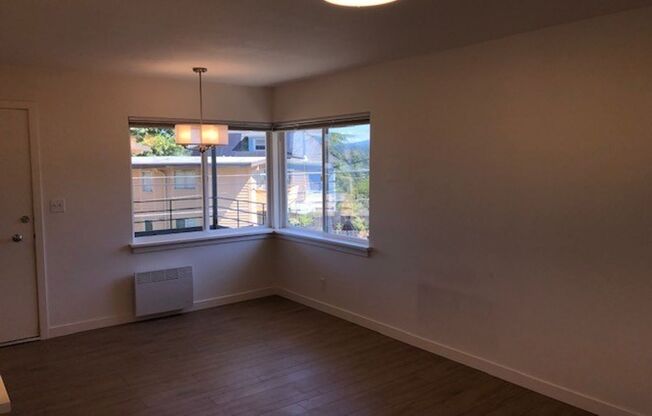 BC08-1 - Upland Terrace