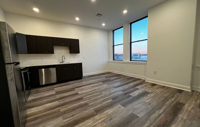 6800 Market Residential