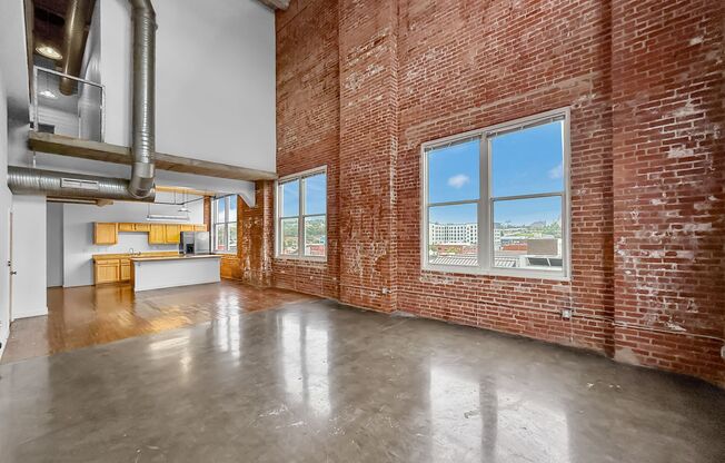 2 beds, 2 baths, 2,690 sqft, $3,150, Unit 602