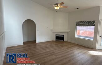 3 beds, 2 baths, $1,923