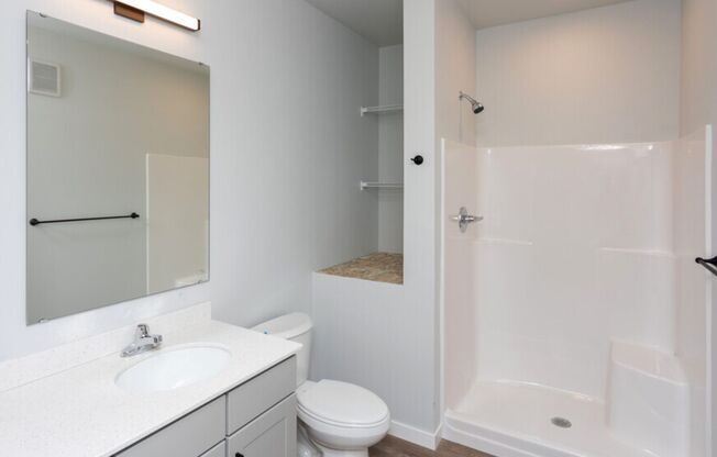 1 bed, 1 bath, 754 sqft, $1,149, Unit 615