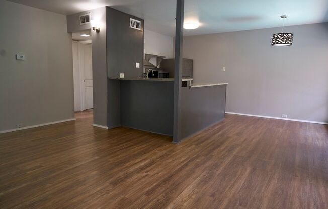 133 Parland Place