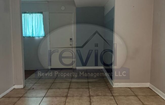1267 Snowden #A