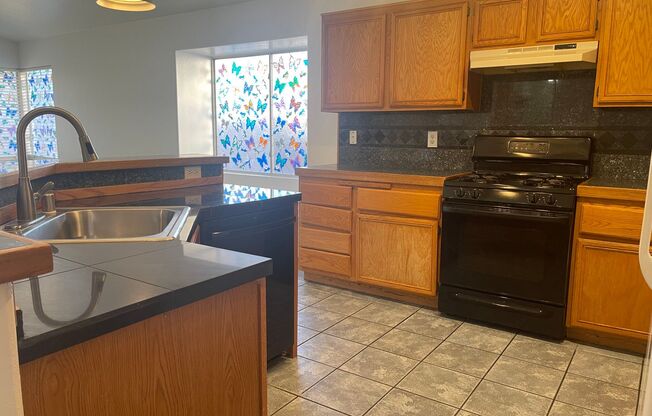 3 beds, 2 baths, $1,800