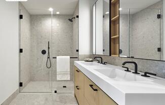 2 beds, 2 baths, $6,926, Unit 719