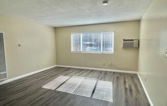 Partner-provided photo for $1825 unit