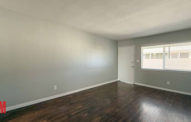 2 beds, 1 bath, $2,099, Unit 4110.5