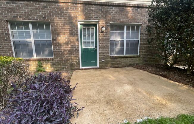 1 bed, 1 bath, 871 sqft, $1,400, Unit 2706-5 Pearl Remodel