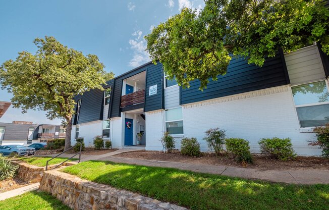 531 BEDFORD RD