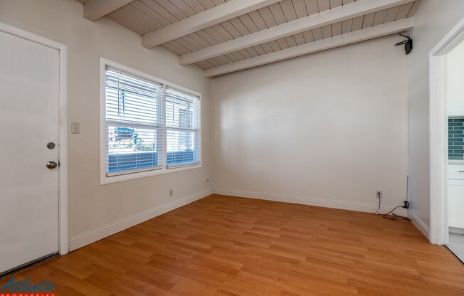 Third St N 589 (589 Zen Garden LLC)