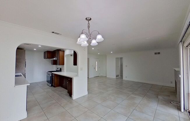 8362 San Marino Dr. - 4 Bedroom 2 Bath House in Buena Park!