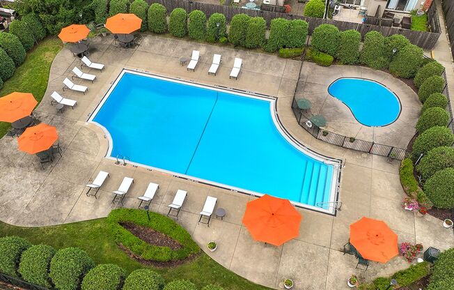 2 beds, 1 bath, 910 sqft, $1,895, Unit 26OH-11