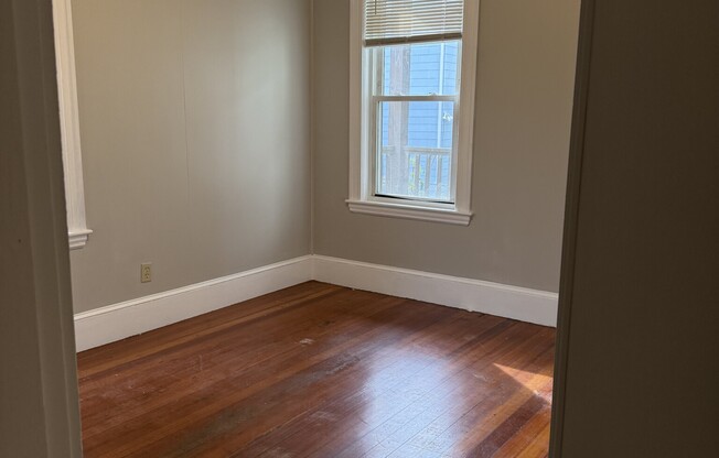 49 SAINT MARGRETT ST