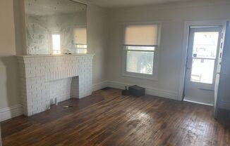 3 beds, 1 bath, 1,384 sqft, $1,295, Unit 1908 Cleveland Ave