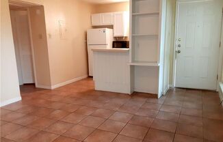 Studio, 1 bath, $1,150, Unit # 119