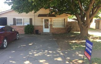 2118 35 ST