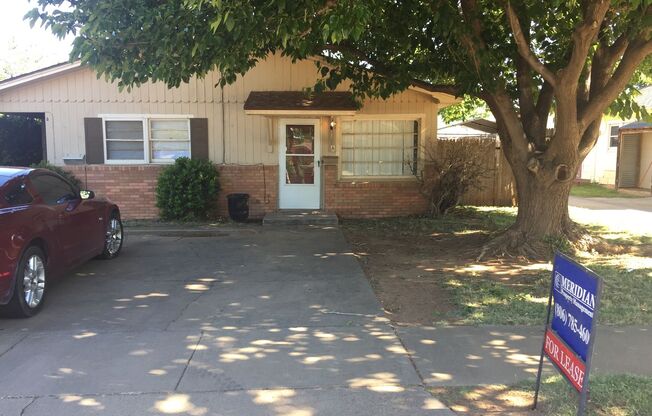 2118 35 ST