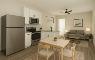 6145 Lansdowne Avenue