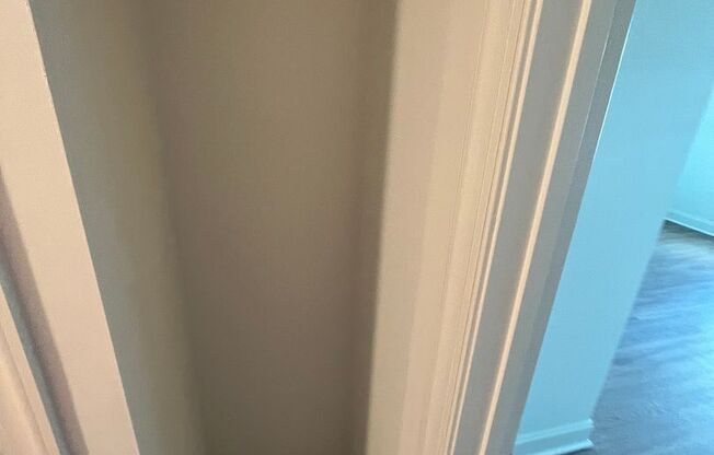 2 beds, 2 baths, 1,190 sqft, $2,000, Unit A304