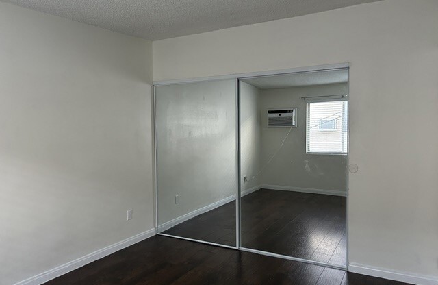 8356 AMIGO AVE