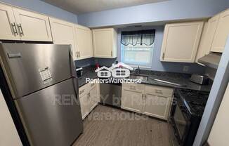12003 Tarragon Rd Apt L