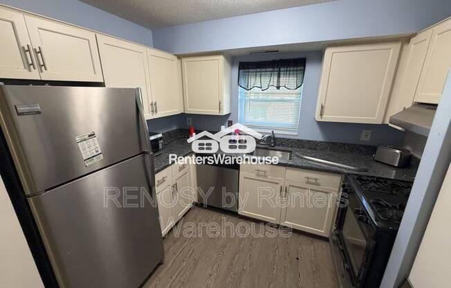 12003 Tarragon Rd Apt L
