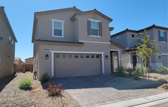 5476 VERBENA LIME LN