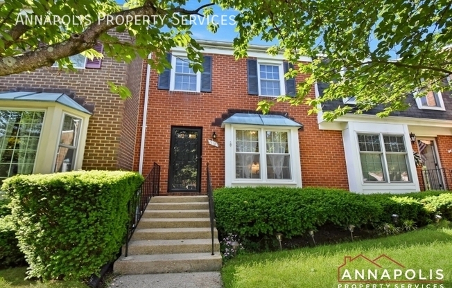 518 BAY DL CT