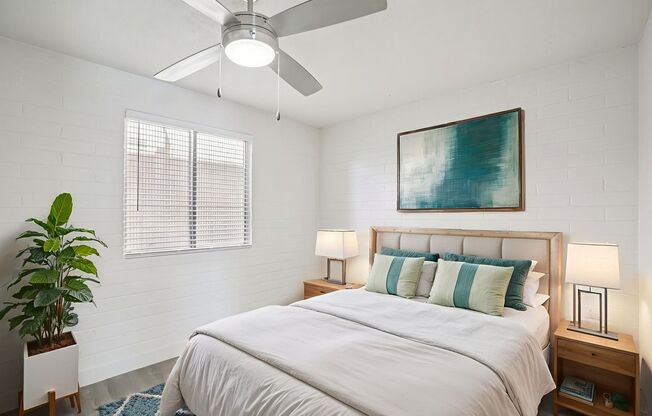 1 bed, 1 bath, 550 sqft, $1,637, Unit 39