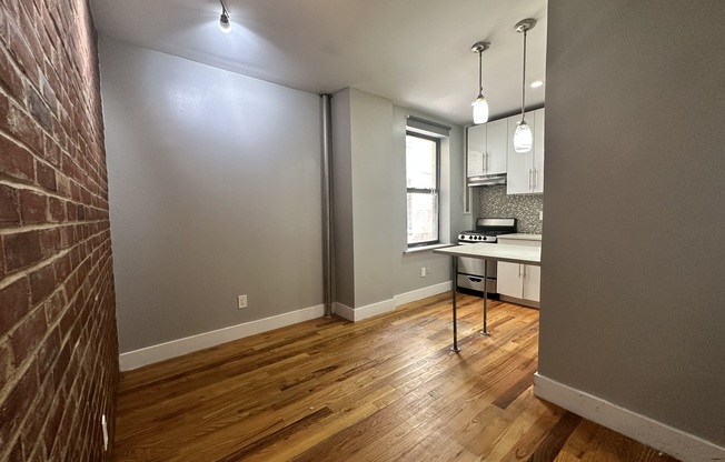 235 West 146th St.