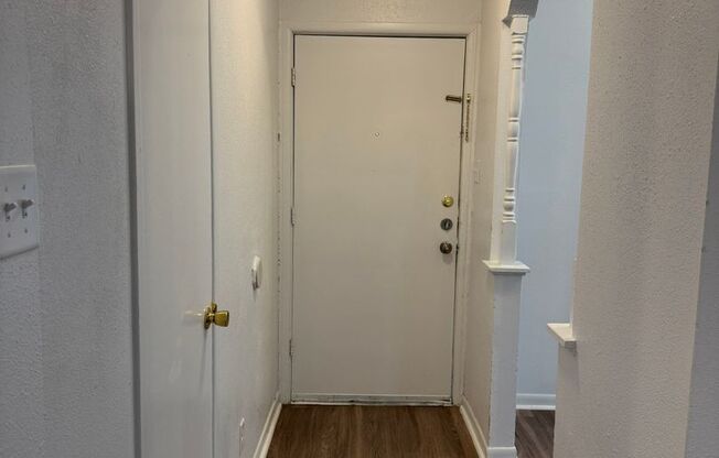 Welcome home to 132 Meadow Way!