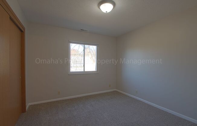 1 bed, 1 bath, $895, Unit 2903/06