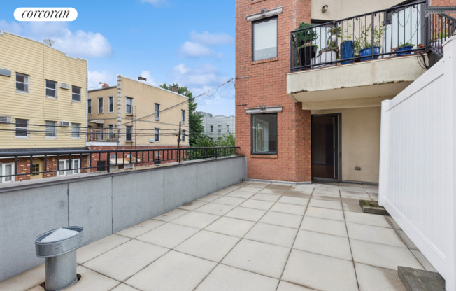 419 HUMBOLDT ST