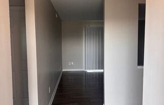 1 bed, 1 bath, 780 sqft, $1,027, Unit 6500-E