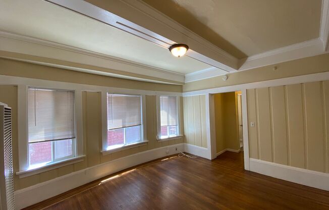 1 bed, 1 bath, 800 sqft, $1,899, Unit 3