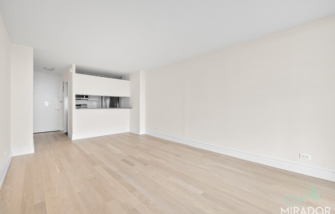 145 W 67 ST