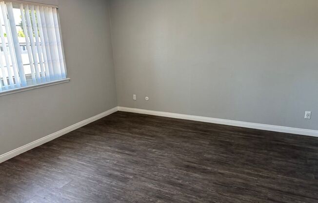 2 beds, 1.5 baths, 866 sqft, $2,695, Unit 810H6