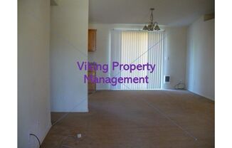 3 beds, 2 baths, $1,800