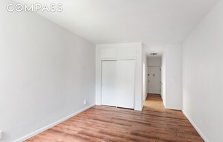 Partner-provided photo for $3150 unit