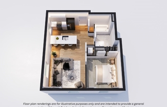 Partner-provided photo for $3550 unit