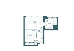 Partner-provided photo for $2031 unit