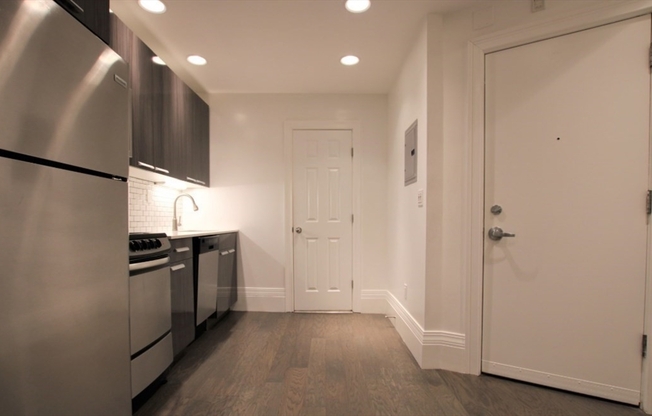 270 Newbury St.