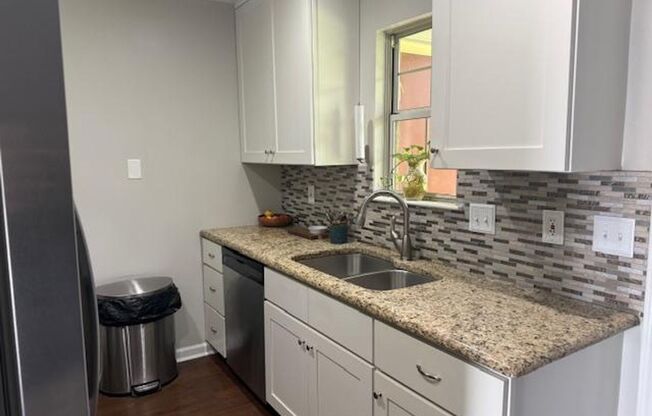 200 Old Spring Hill - Bev Roberts Rentals and Property Management