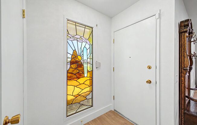 13222 W Kodiak Sun City - Furnished 2 Bed, 2 Bath in Adult Community