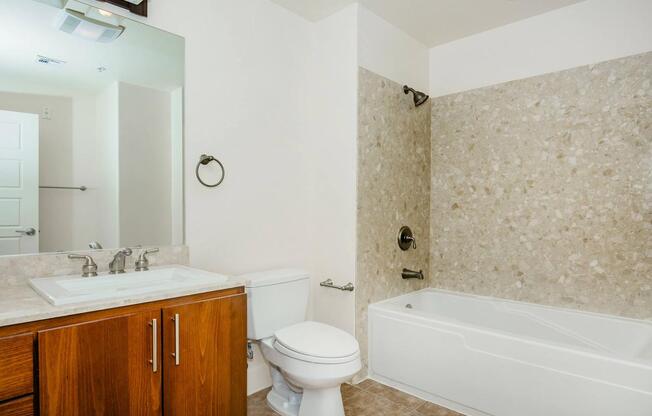 2 beds, 2 baths, 1,575 sqft, $2,225