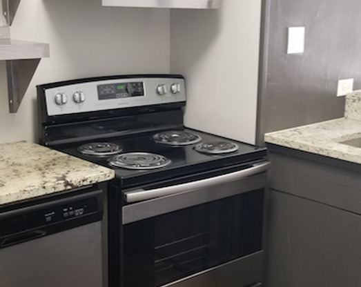 1 bed, 1 bath, 710 sqft, $1,020